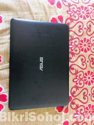 ASUS Laptop 7TH GEN